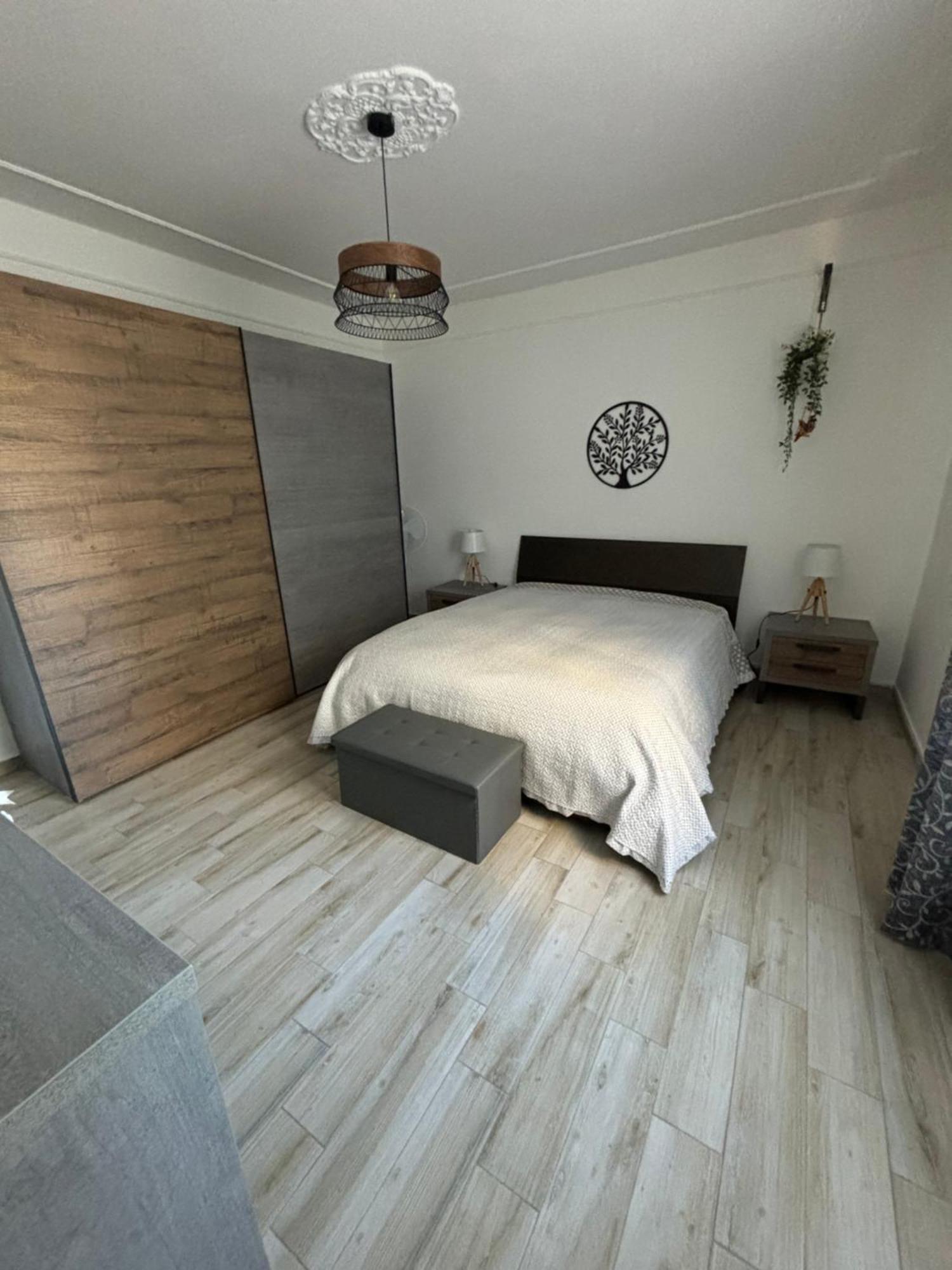 Relais Rosa Apartment Palermo Zewnętrze zdjęcie