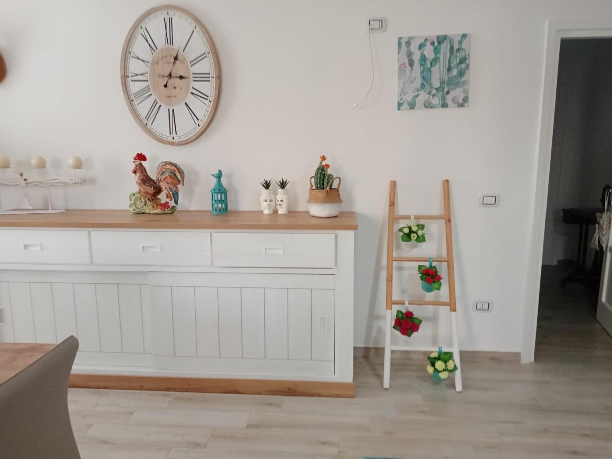 Relais Rosa Apartment Palermo Zewnętrze zdjęcie