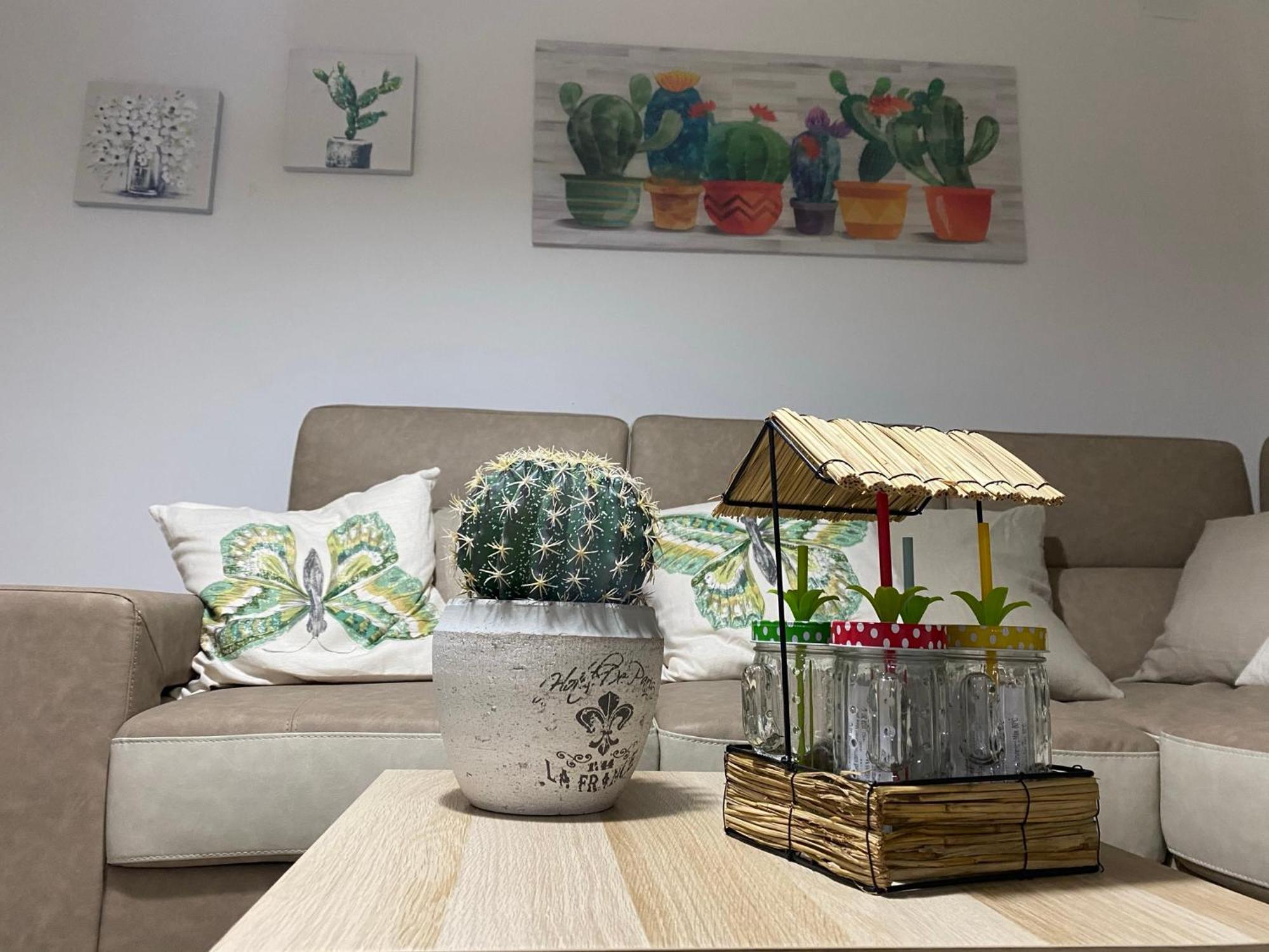 Relais Rosa Apartment Palermo Zewnętrze zdjęcie