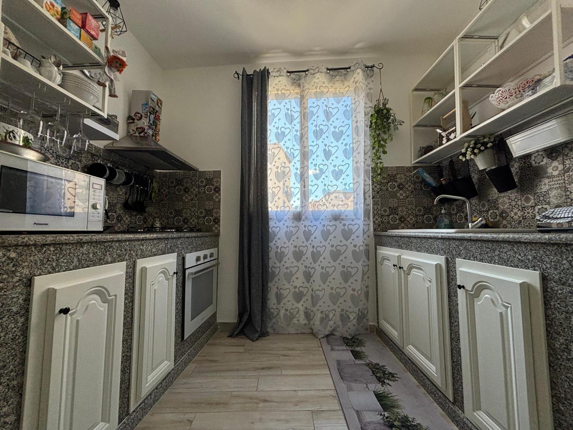 Relais Rosa Apartment Palermo Zewnętrze zdjęcie