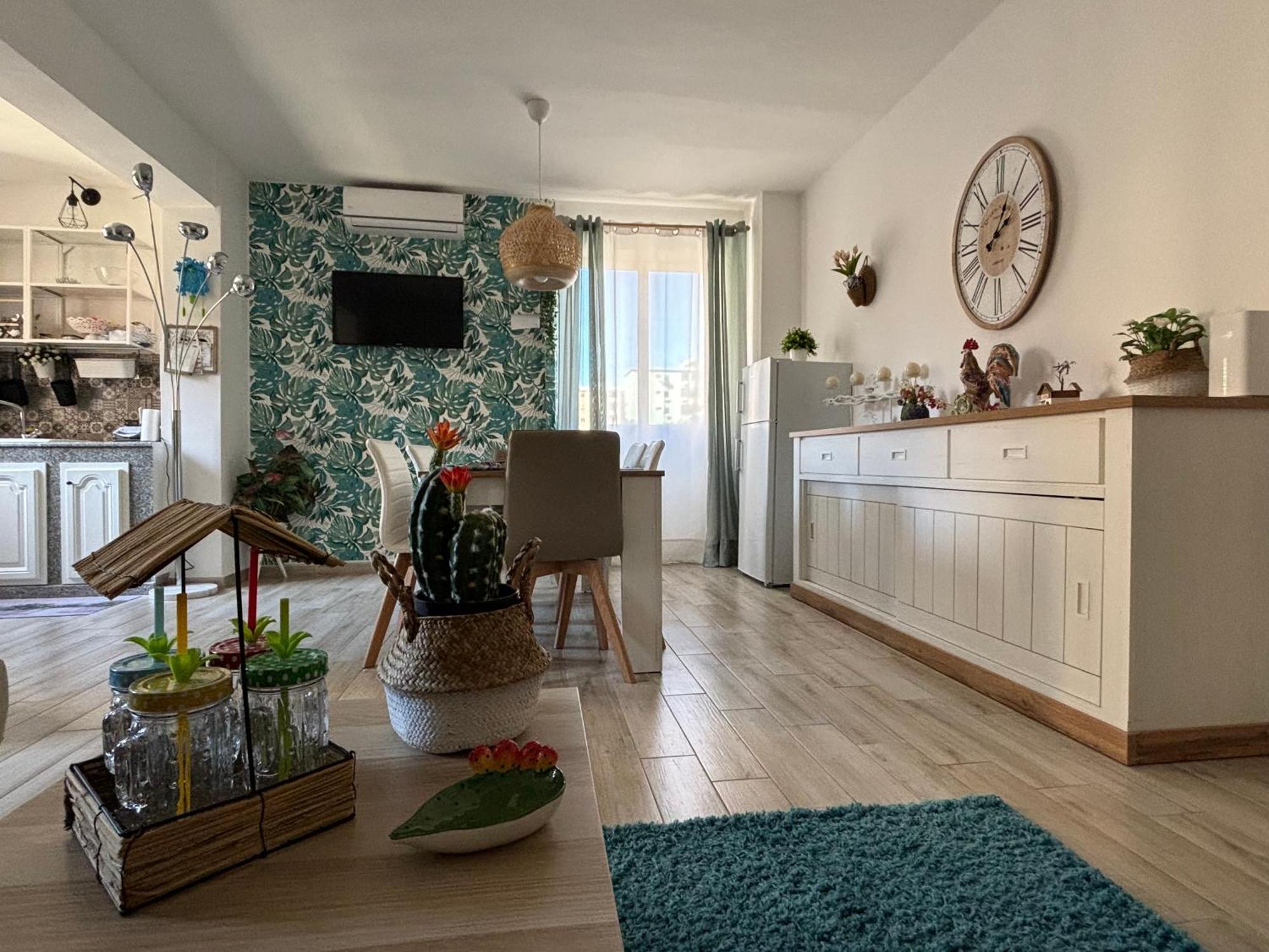 Relais Rosa Apartment Palermo Zewnętrze zdjęcie