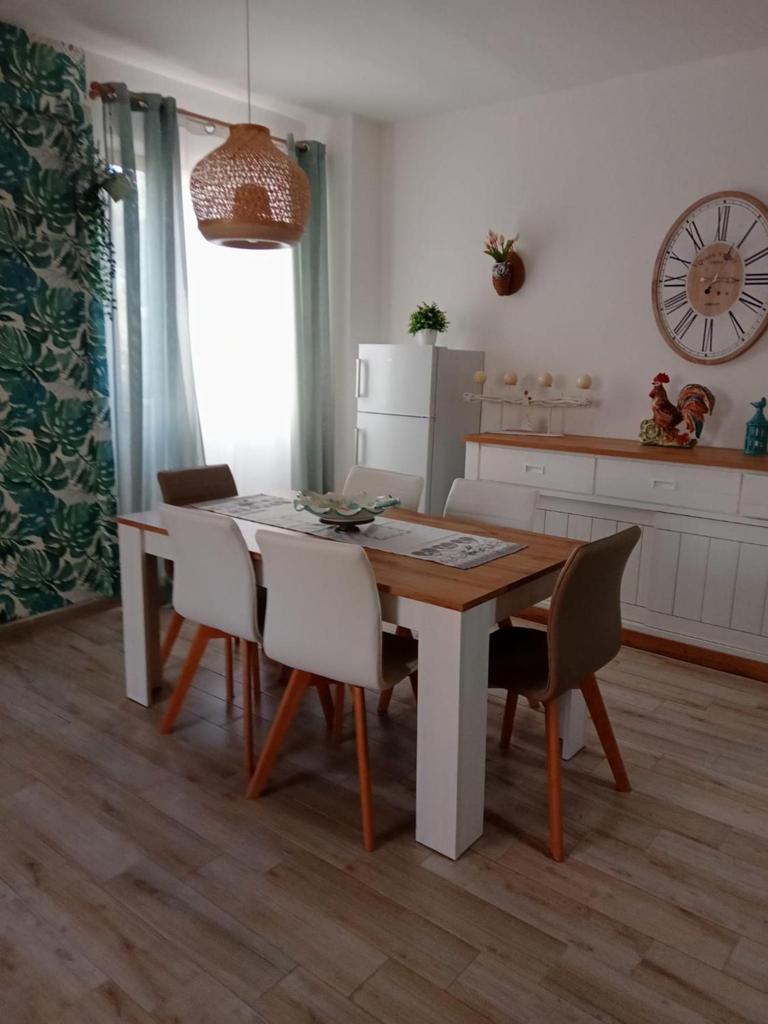 Relais Rosa Apartment Palermo Zewnętrze zdjęcie